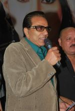 Dharmendra at MAD film music launch in Andheri on 9th Sept 2011 (70).JPG